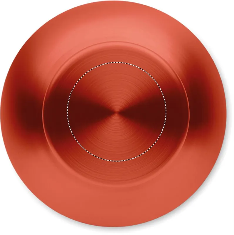 LID