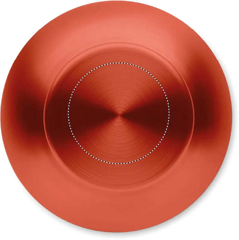 LID