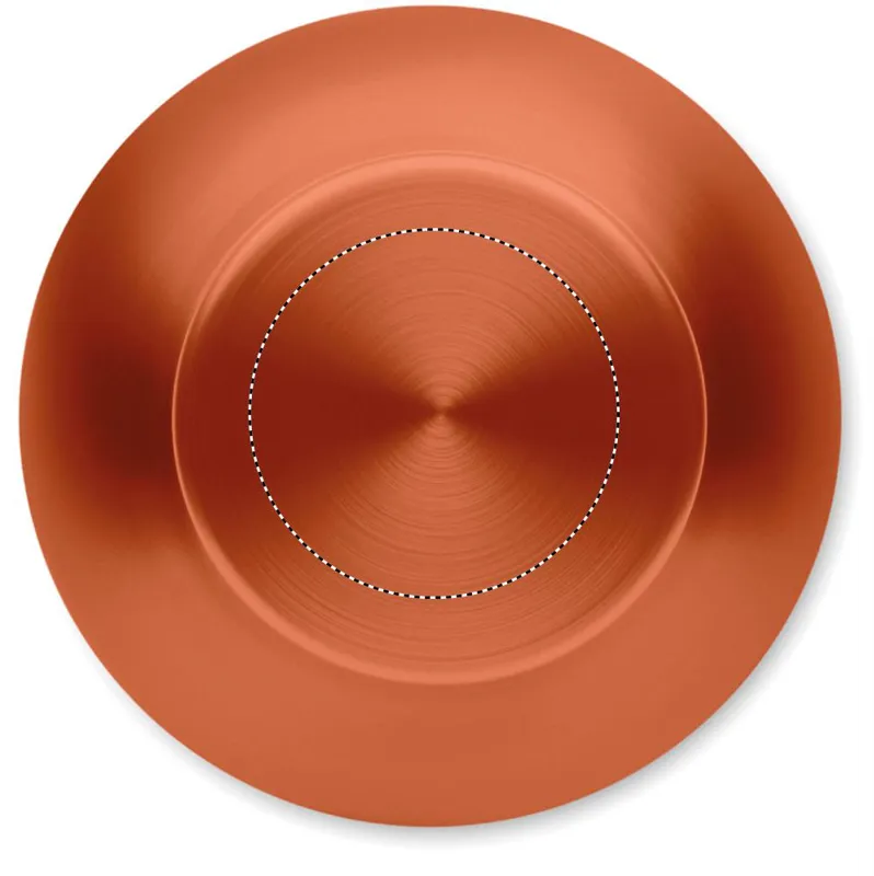 LID