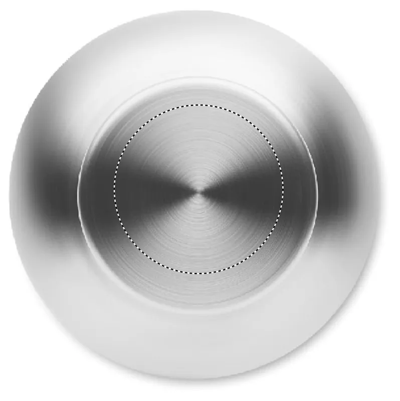 LID