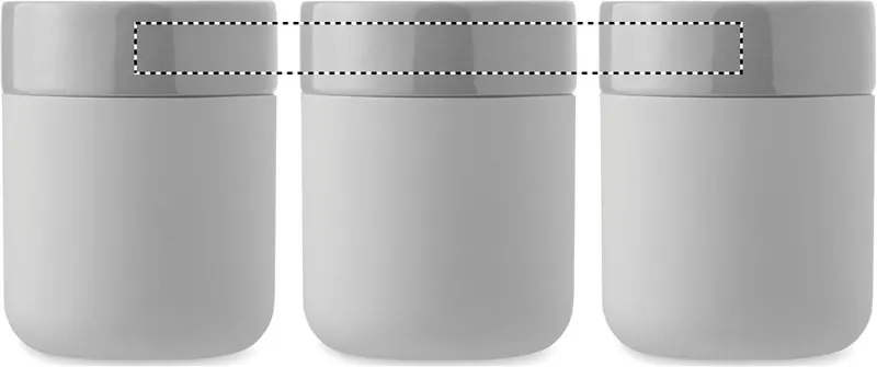 ROUNDSCREEN