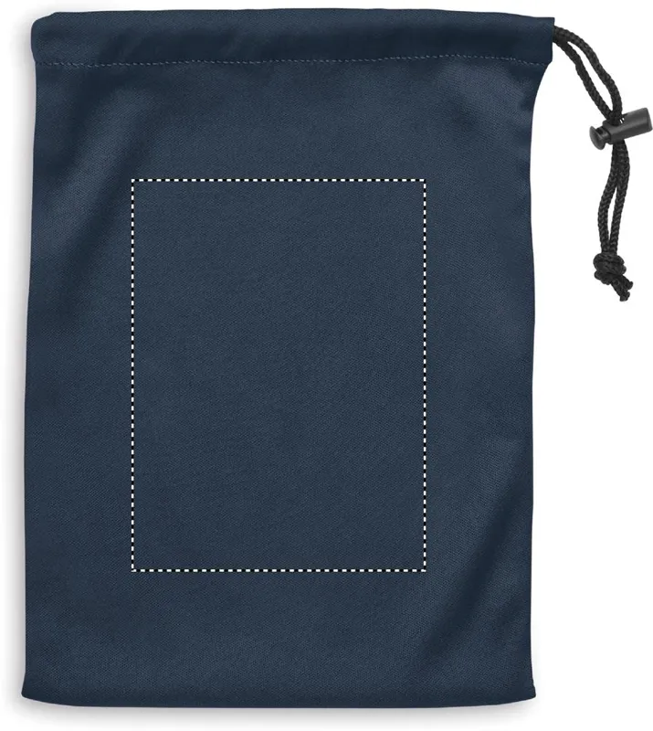 POUCH SIDE 1
