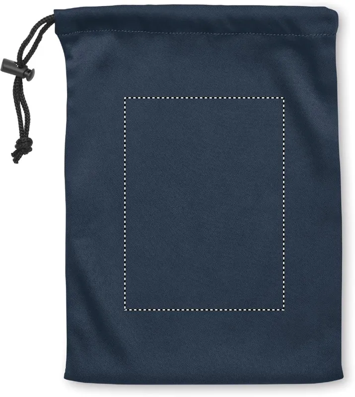 POUCH SIDE 2