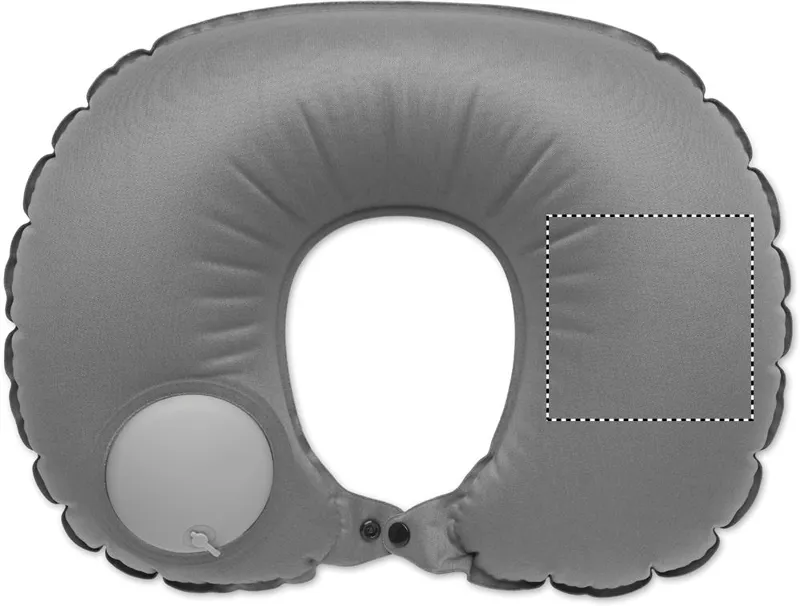 PILLOW SIDE 1