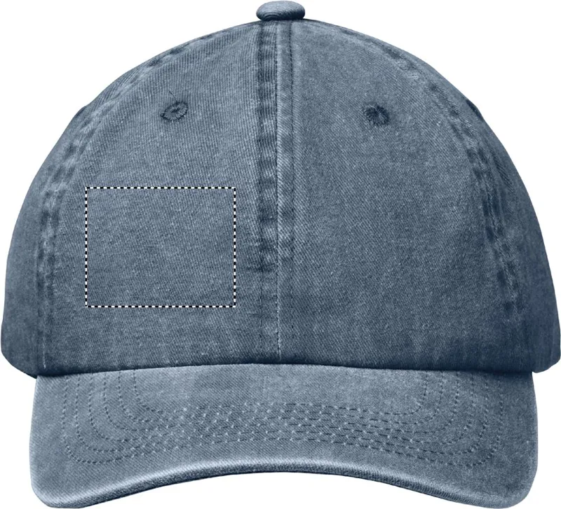 SEGMENT LEFT