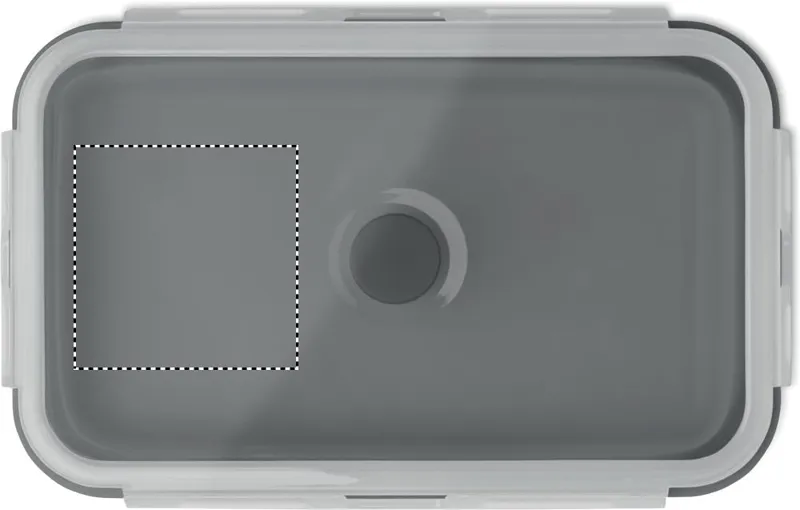 LID SIDE 4