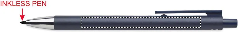 BARREL RH INKLESS