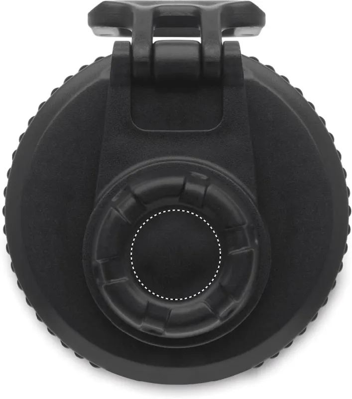 LID