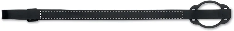 STRAP