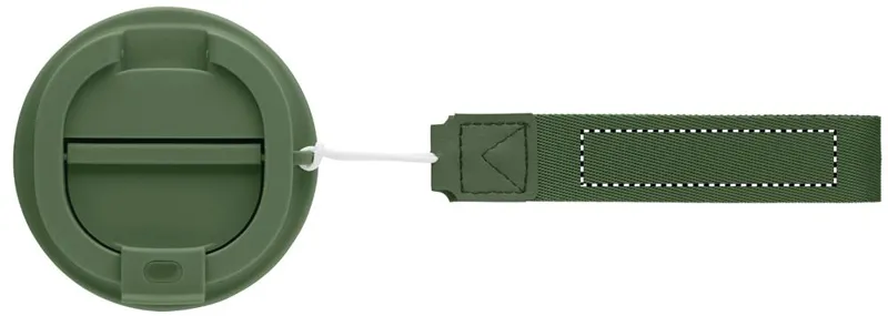 STRAP