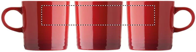 MUG TC