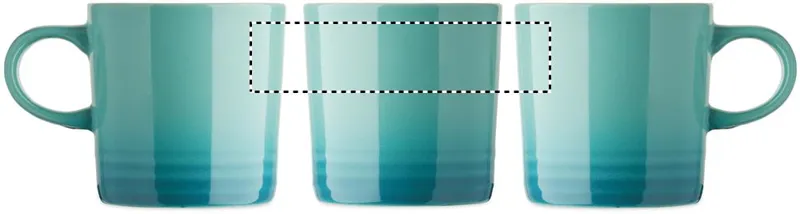 ROUNDSCREEN