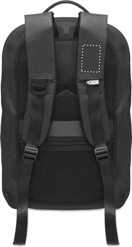 SHOULDER STRAP LEFT