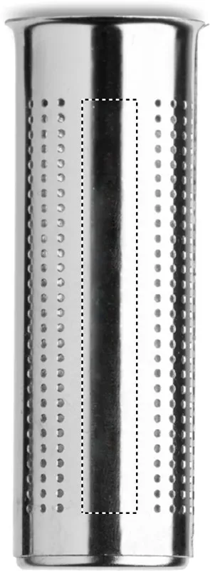 INFUSER