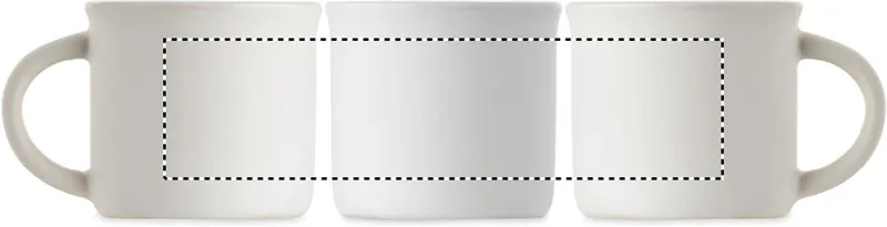 MUG TC