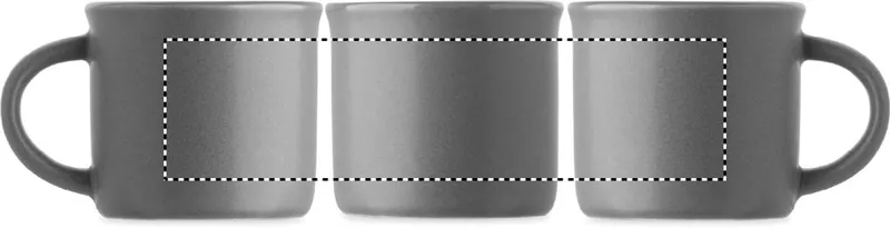 MUG TC