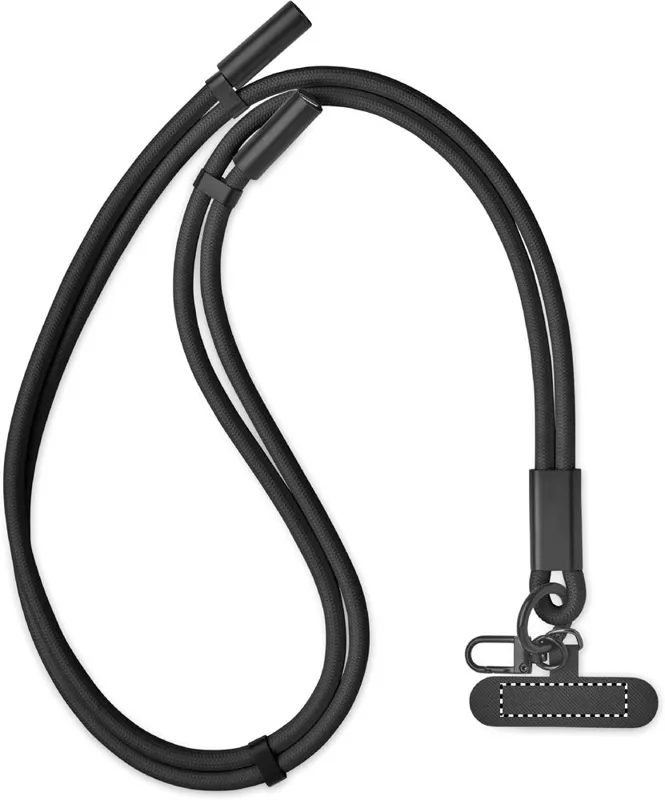 HOLDER