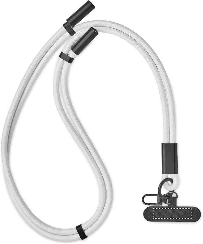 HOLDER