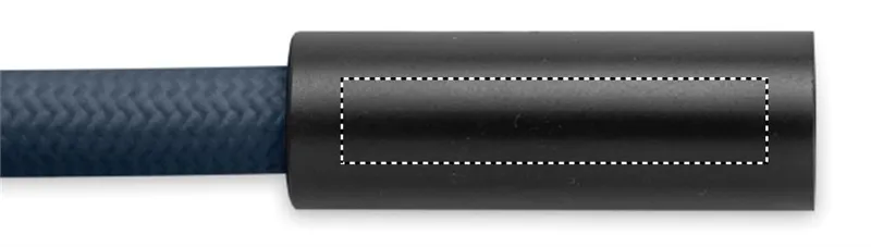TUBE 1