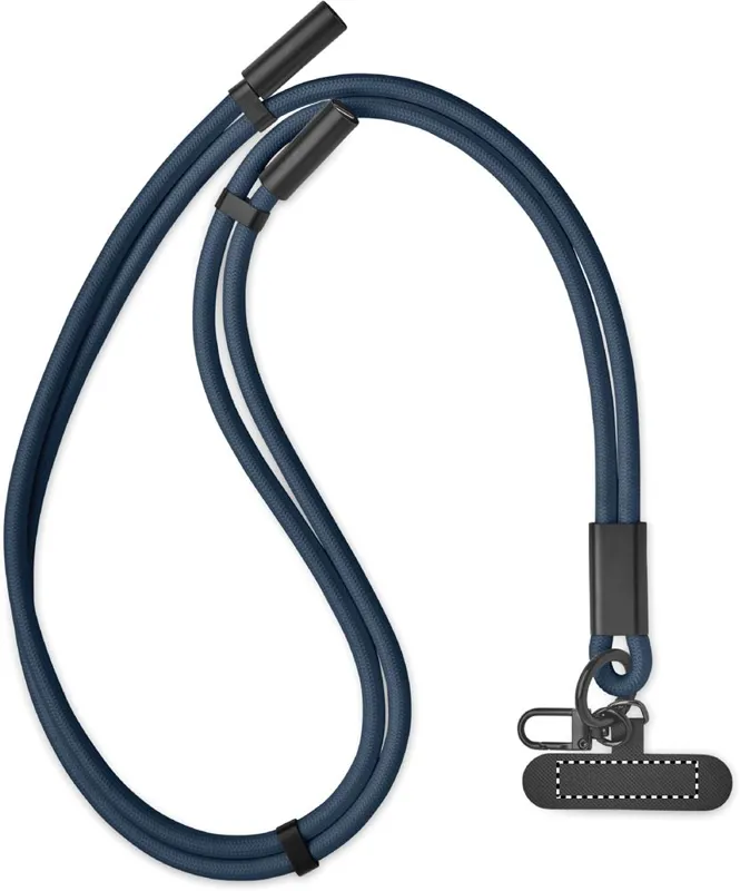 HOLDER