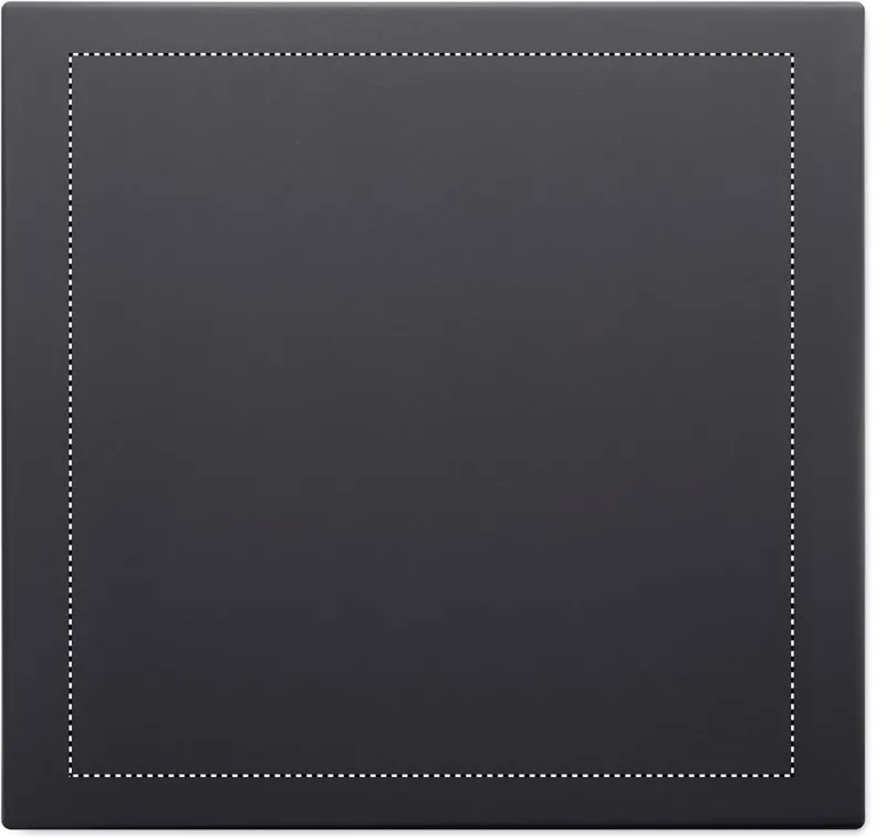 BOX LID