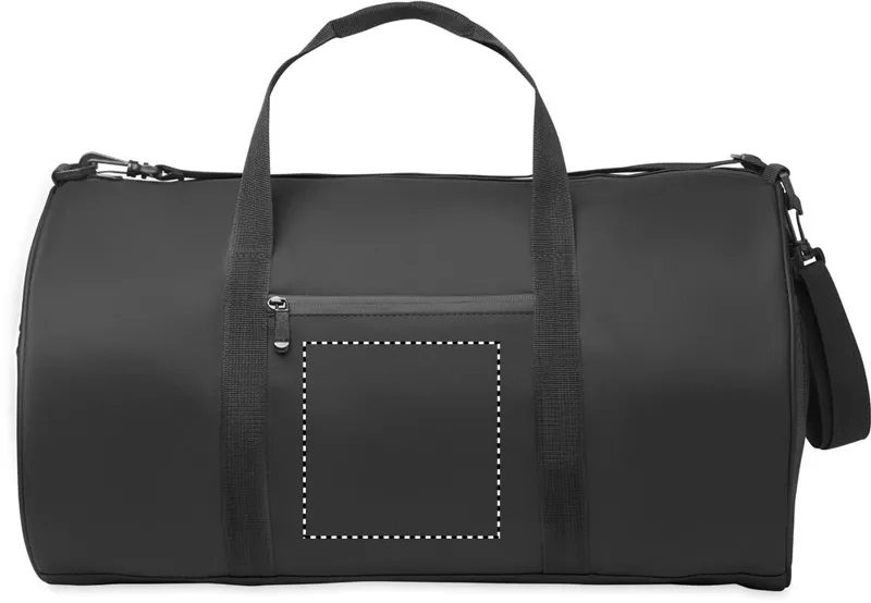 FRONT POCKET