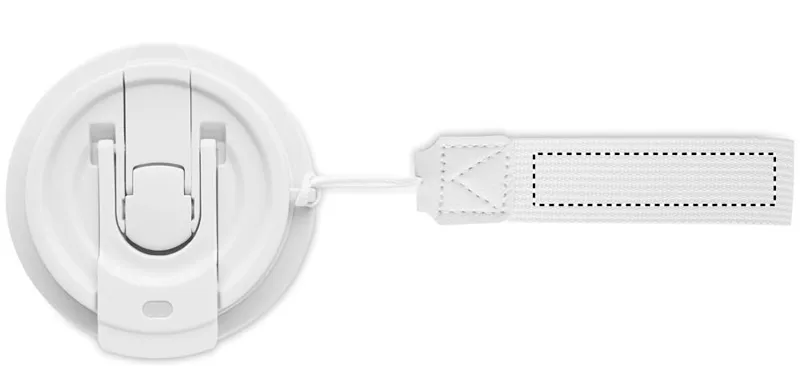 STRAP