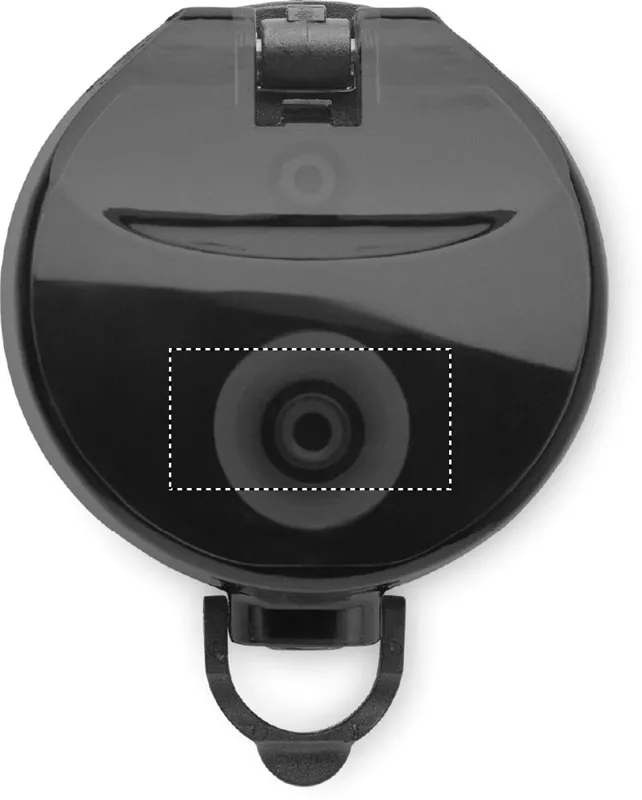 LID