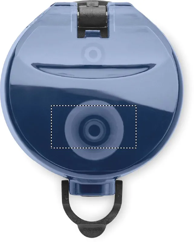 LID