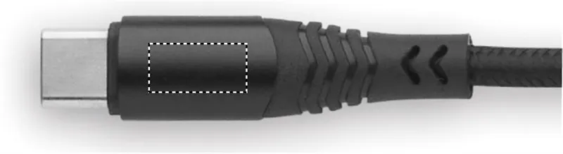 SMALL PLUG SIDE 1