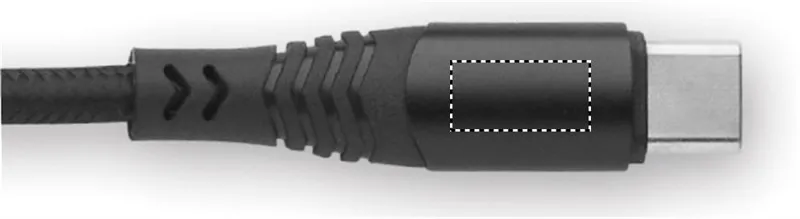 SMALL PLUG SIDE 2