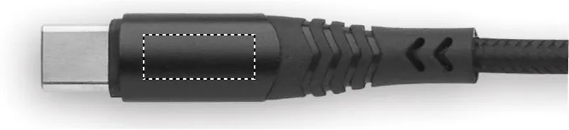 BIG PLUG SIDE 1