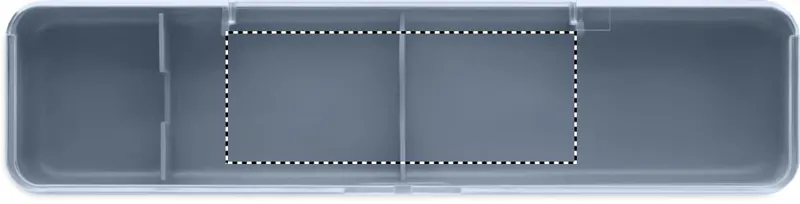 BOX TOP