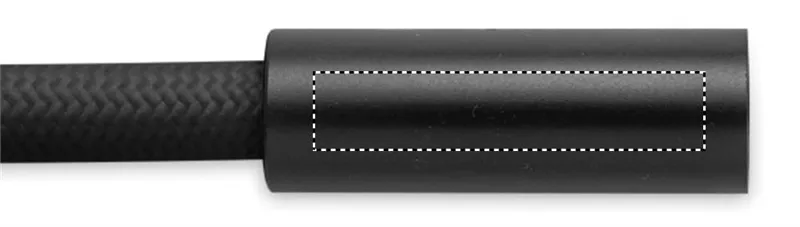 TUBE 2