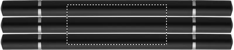 PEN ROUNDSCREEN