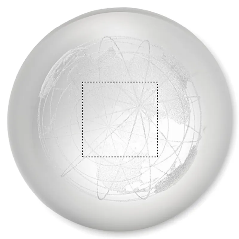 BALL