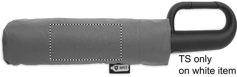 POUCH