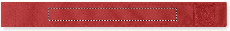 STRAP