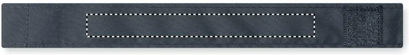 STRAP