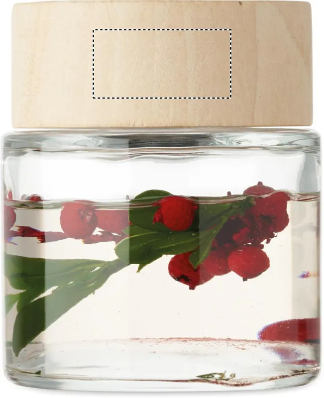 LID