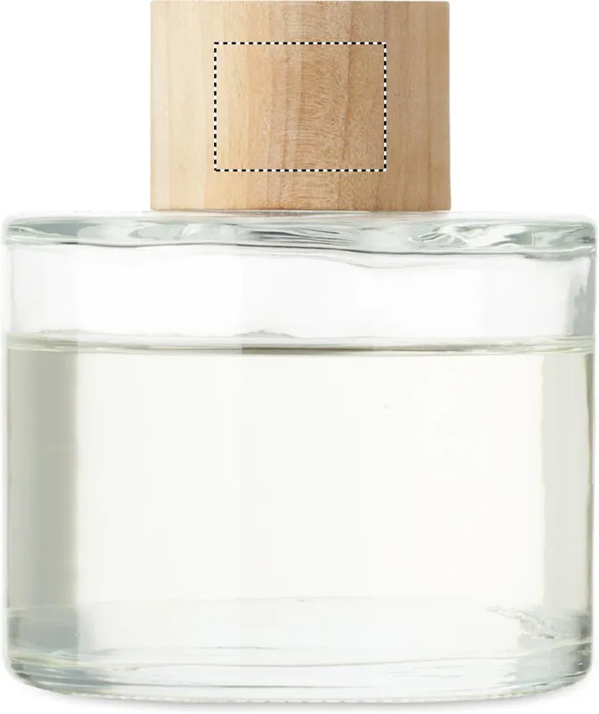 LID