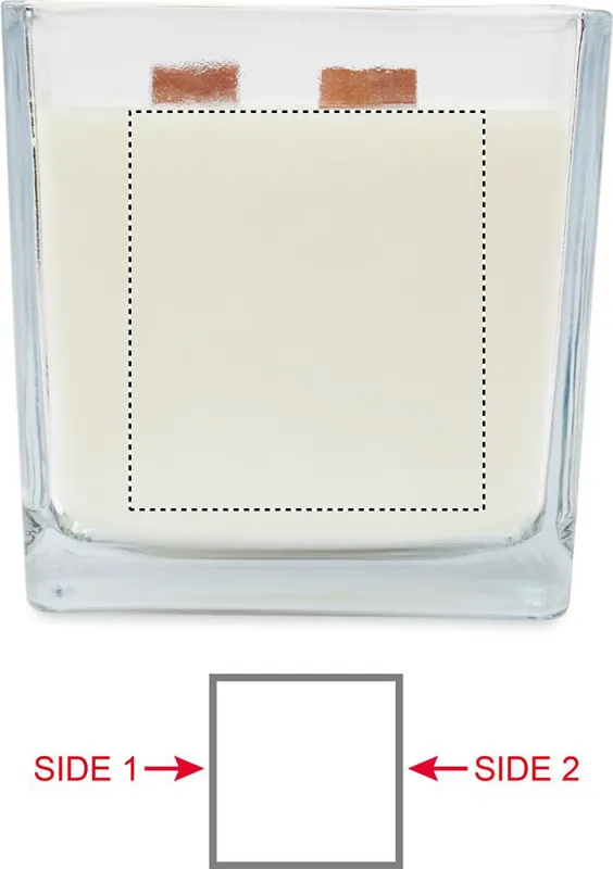 SIDE 2