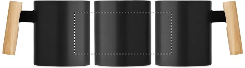 ROUNDSCREEN