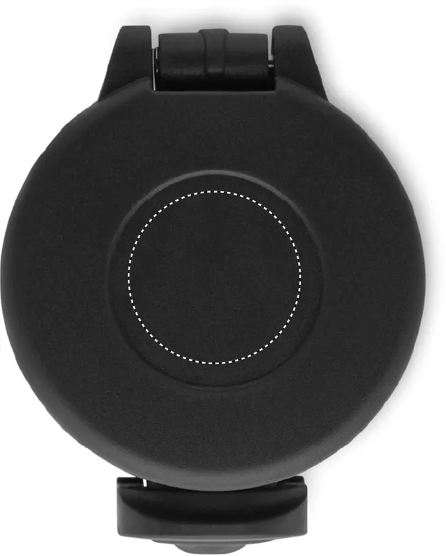 LID