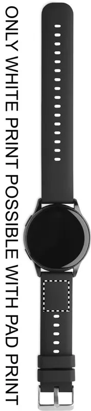 STRAP SIDE 2