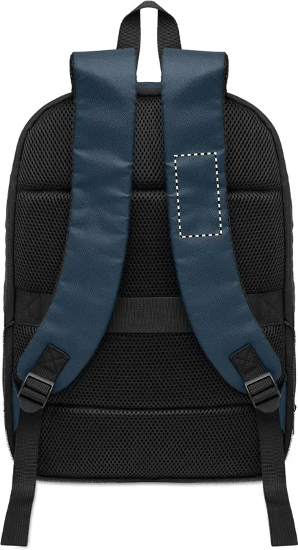 SHOULDER STRAP LEFT