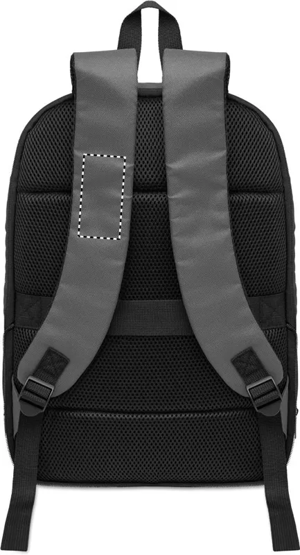 SHOULDER STRAP RIGHT