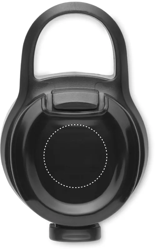 LID