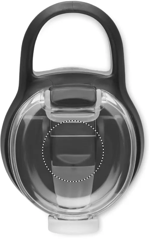 LID