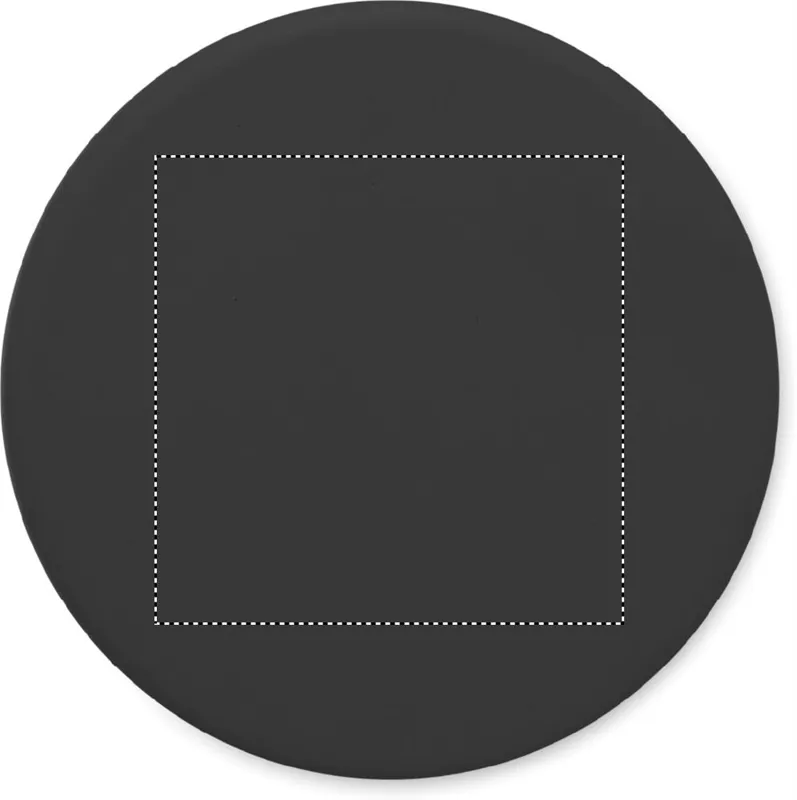 LID